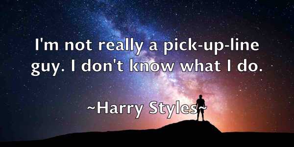 /images/quoteimage/harry-styles-312951.jpg