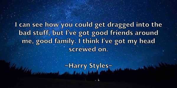 /images/quoteimage/harry-styles-312954.jpg