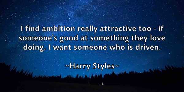 /images/quoteimage/harry-styles-312955.jpg