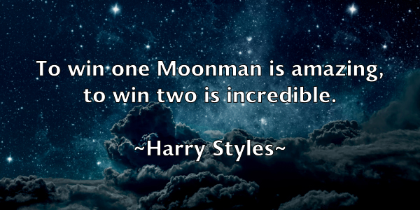 /images/quoteimage/harry-styles-312956.jpg