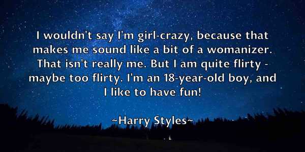 /images/quoteimage/harry-styles-312957.jpg