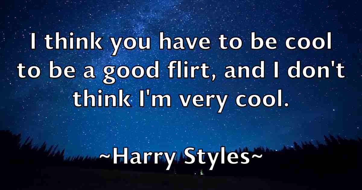 /images/quoteimage/harry-styles-fb-312944.jpg