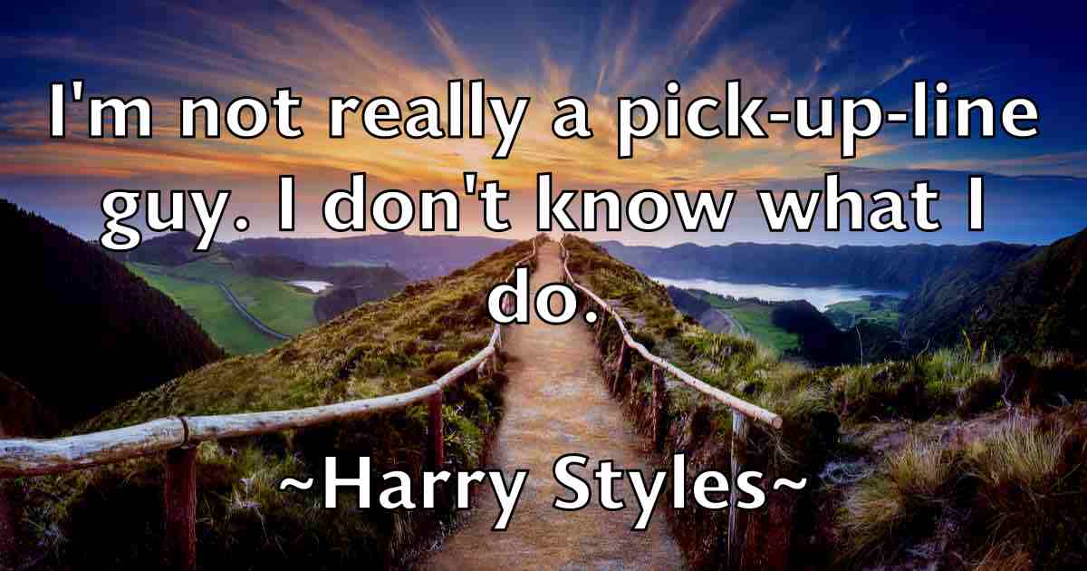 /images/quoteimage/harry-styles-fb-312951.jpg