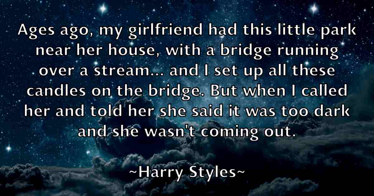 /images/quoteimage/harry-styles-fb-312952.jpg