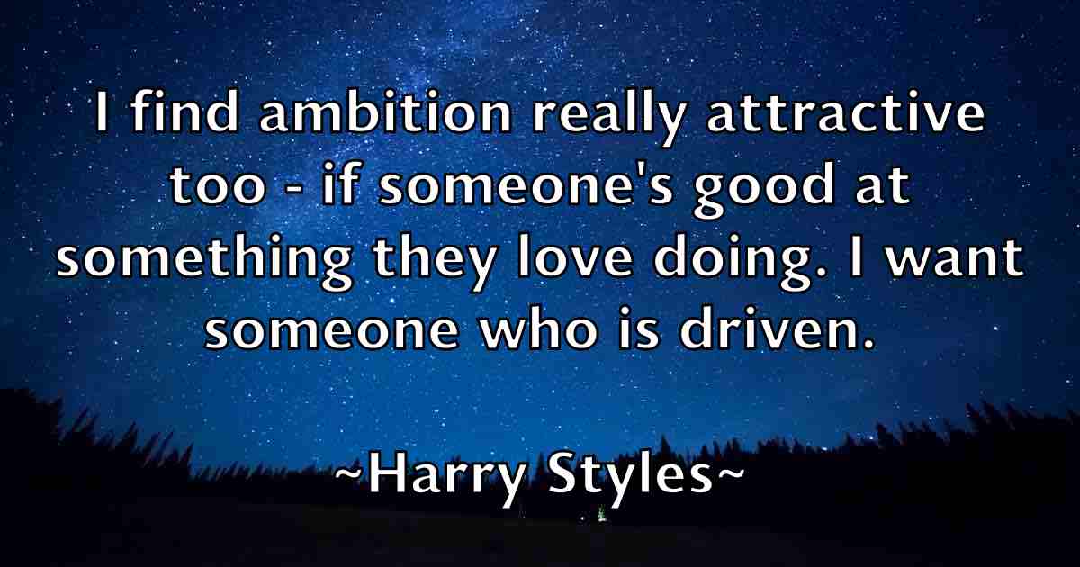/images/quoteimage/harry-styles-fb-312955.jpg