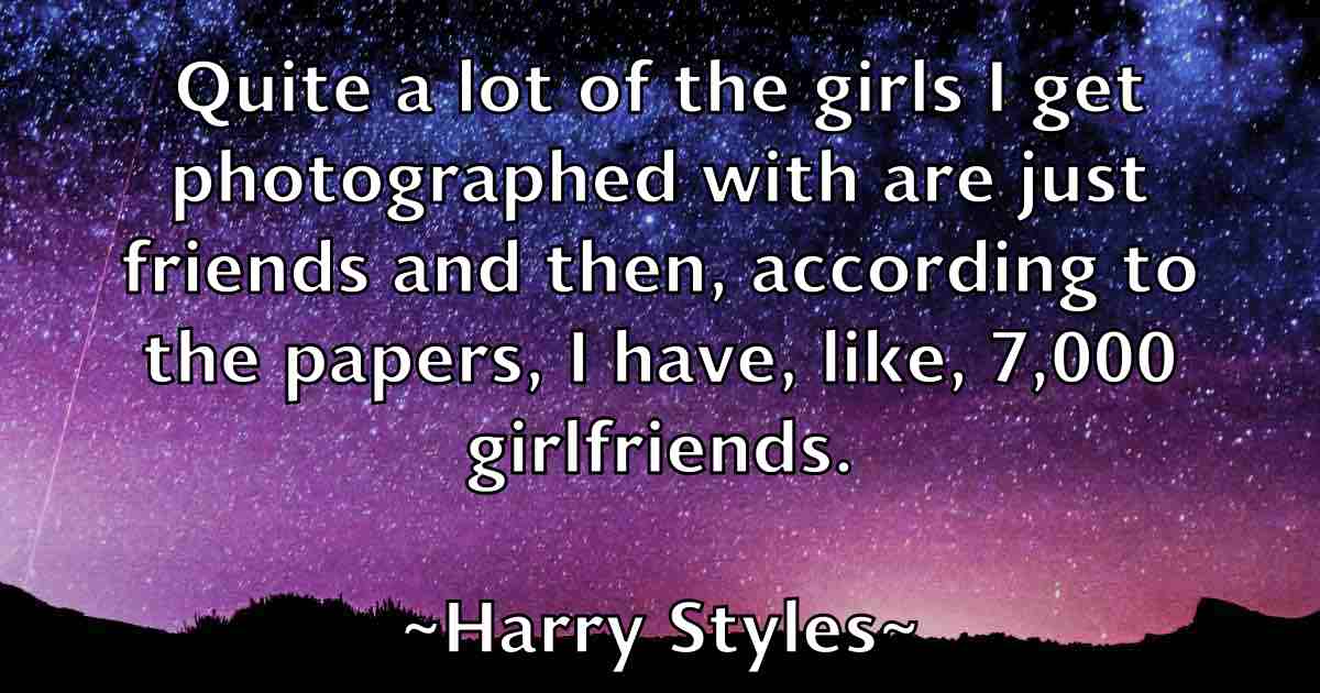 /images/quoteimage/harry-styles-fb-312959.jpg