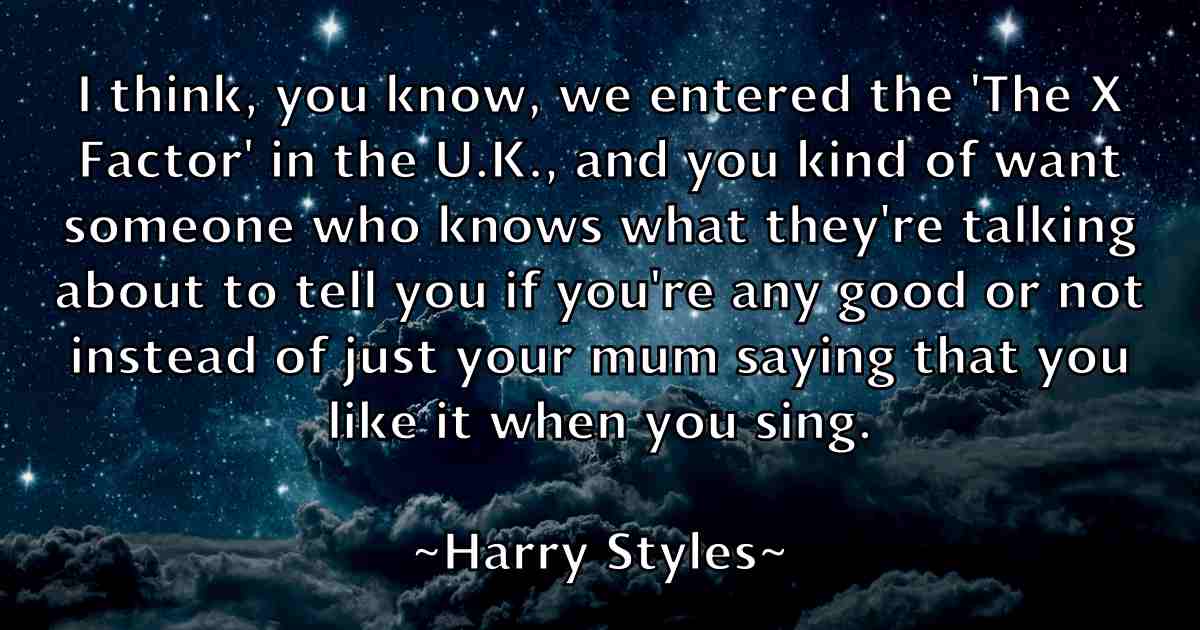 /images/quoteimage/harry-styles-fb-312961.jpg