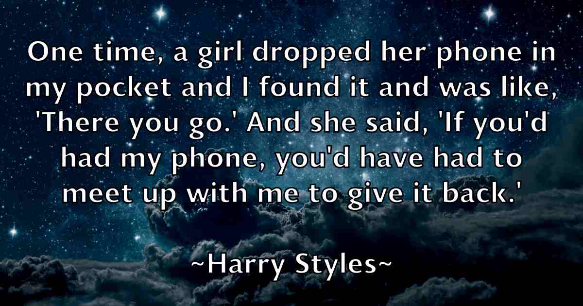 /images/quoteimage/harry-styles-fb-312962.jpg