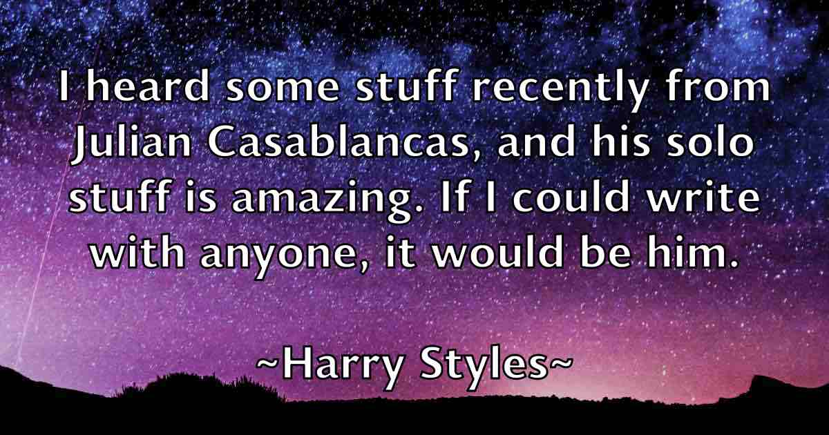 /images/quoteimage/harry-styles-fb-312963.jpg