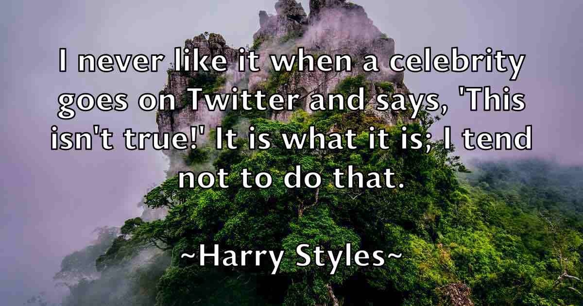 /images/quoteimage/harry-styles-fb-312967.jpg
