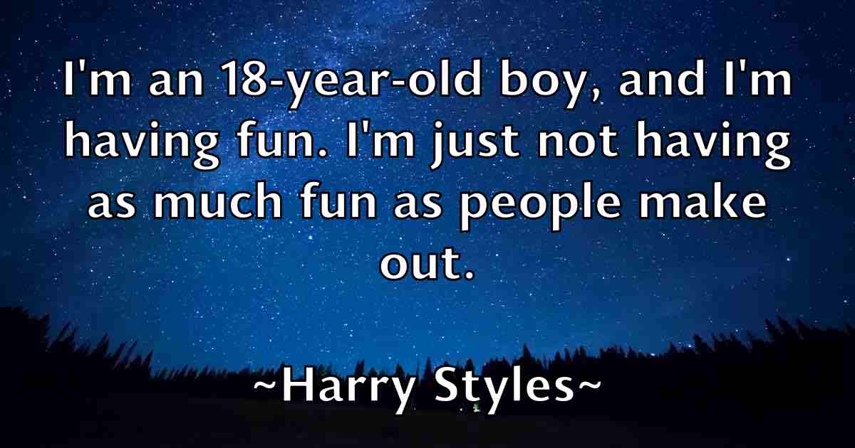 /images/quoteimage/harry-styles-fb-312969.jpg