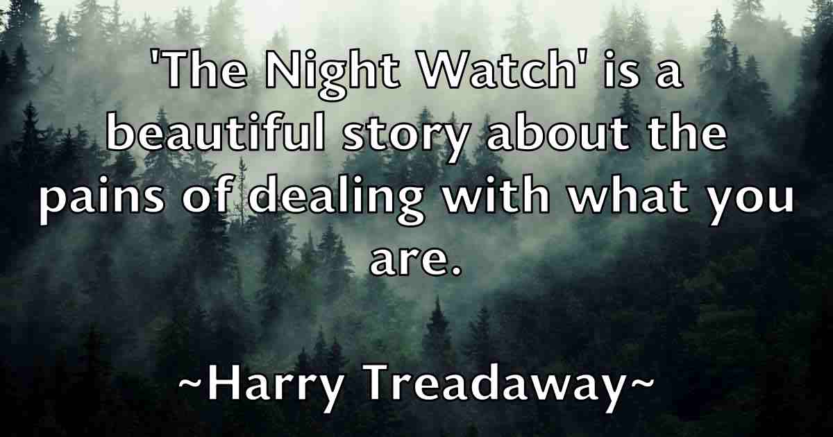 /images/quoteimage/harry-treadaway-fb-312973.jpg