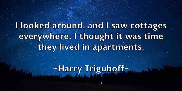 /images/quoteimage/harry-triguboff-312990.jpg