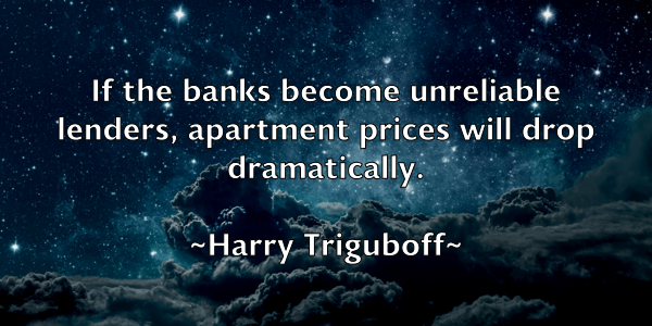 /images/quoteimage/harry-triguboff-313004.jpg