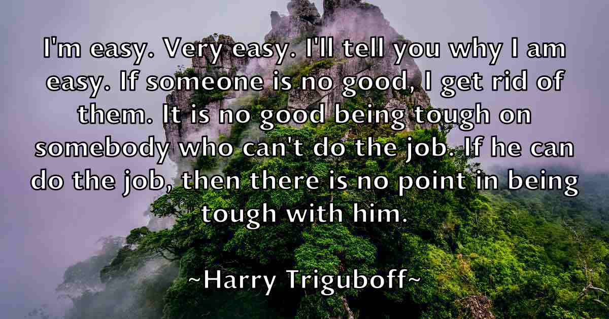 /images/quoteimage/harry-triguboff-fb-312982.jpg