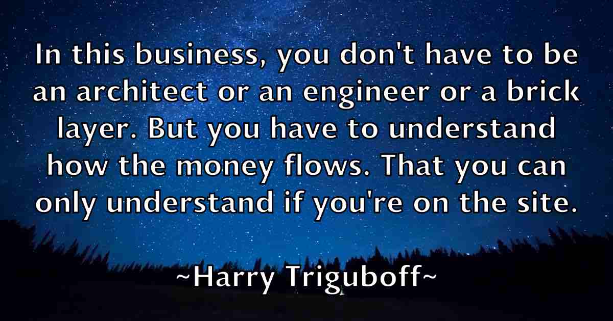 /images/quoteimage/harry-triguboff-fb-312987.jpg