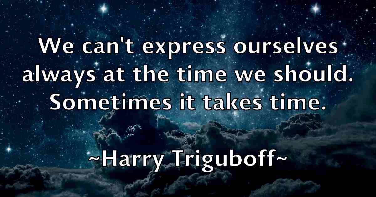 /images/quoteimage/harry-triguboff-fb-312998.jpg