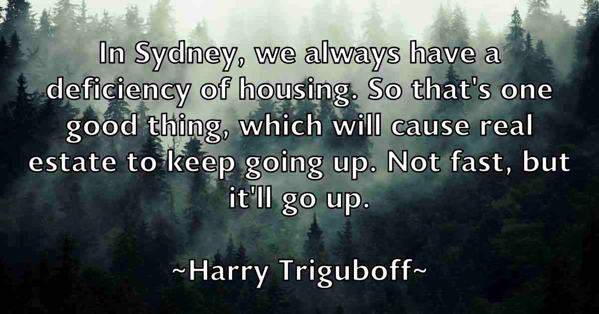 /images/quoteimage/harry-triguboff-fb-312999.jpg