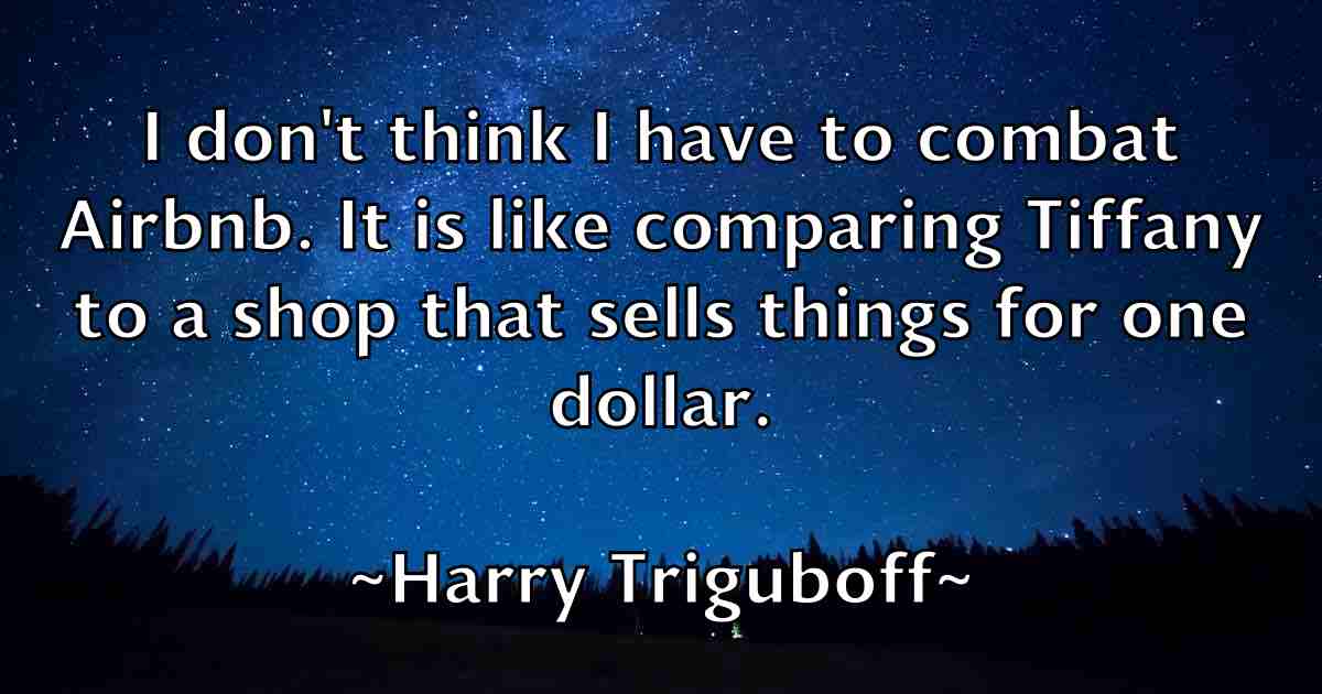 /images/quoteimage/harry-triguboff-fb-313005.jpg