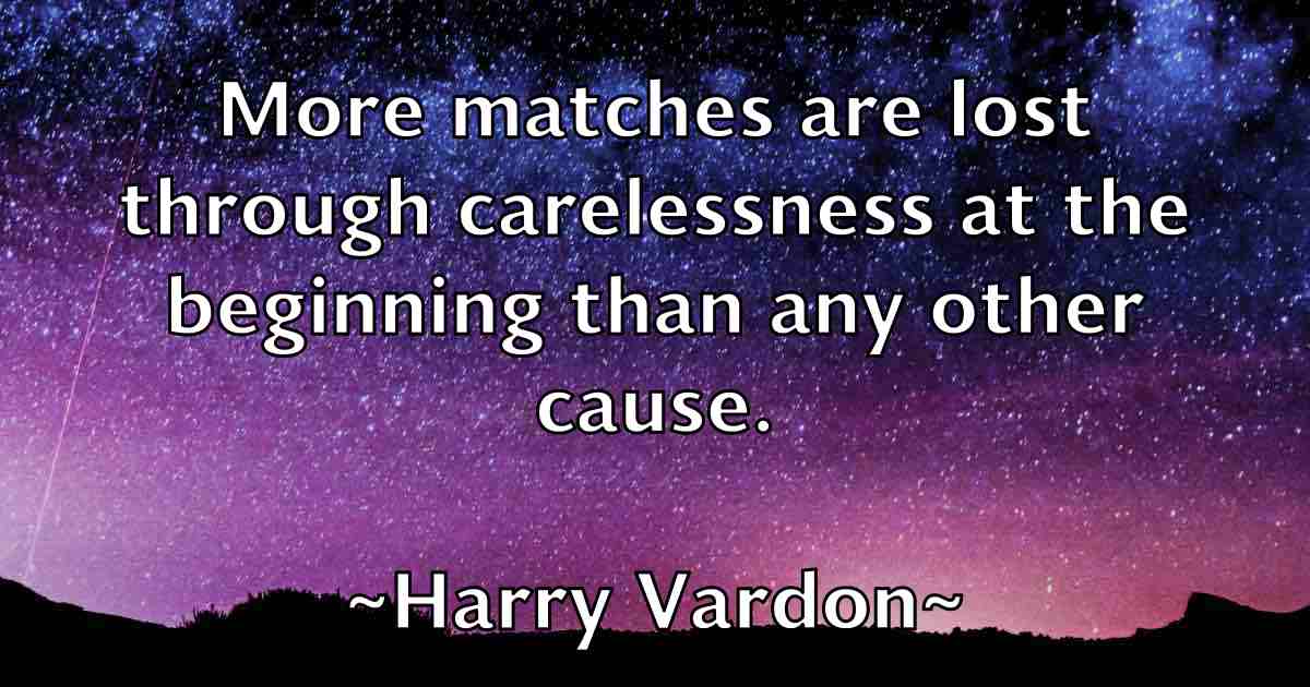 /images/quoteimage/harry-vardon-fb-313017.jpg
