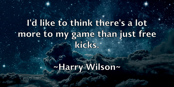 /images/quoteimage/harry-wilson-313040.jpg