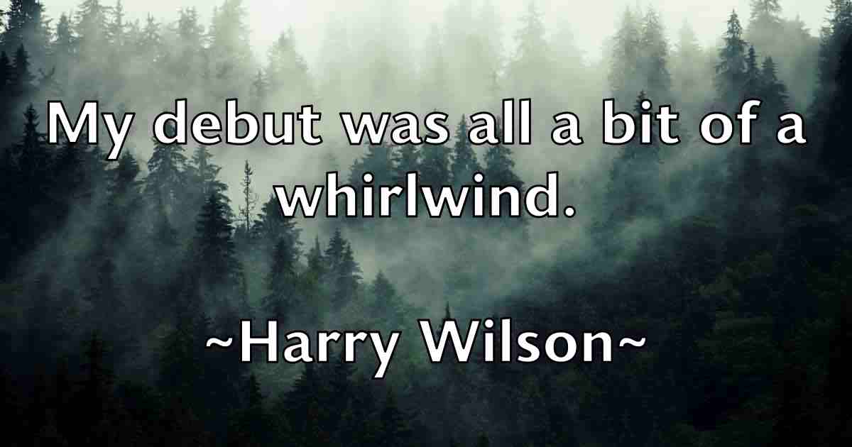 /images/quoteimage/harry-wilson-fb-313026.jpg