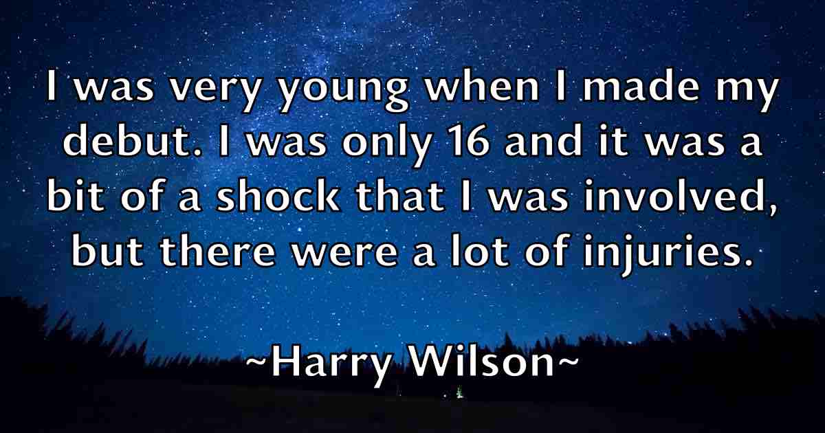 /images/quoteimage/harry-wilson-fb-313027.jpg