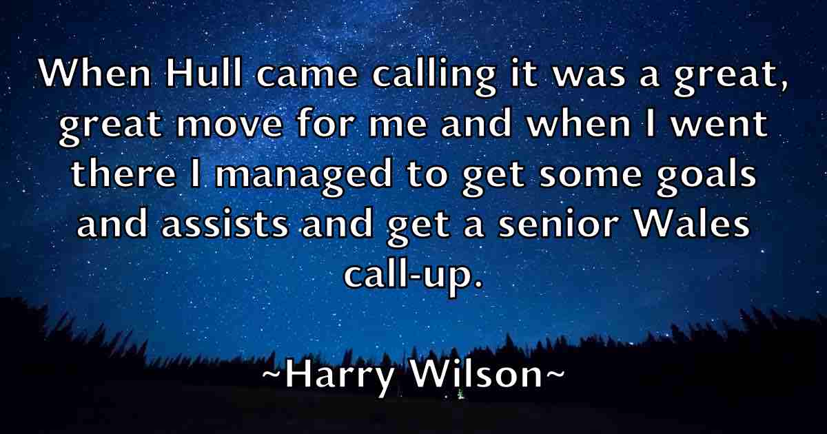 /images/quoteimage/harry-wilson-fb-313028.jpg