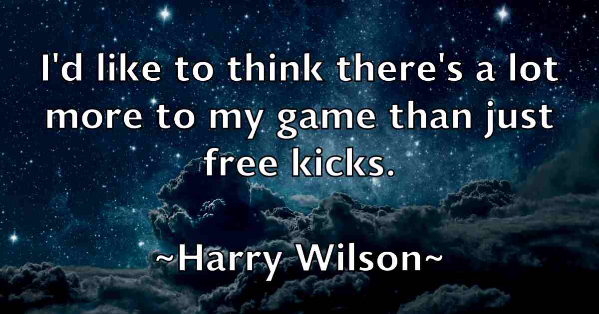 /images/quoteimage/harry-wilson-fb-313040.jpg