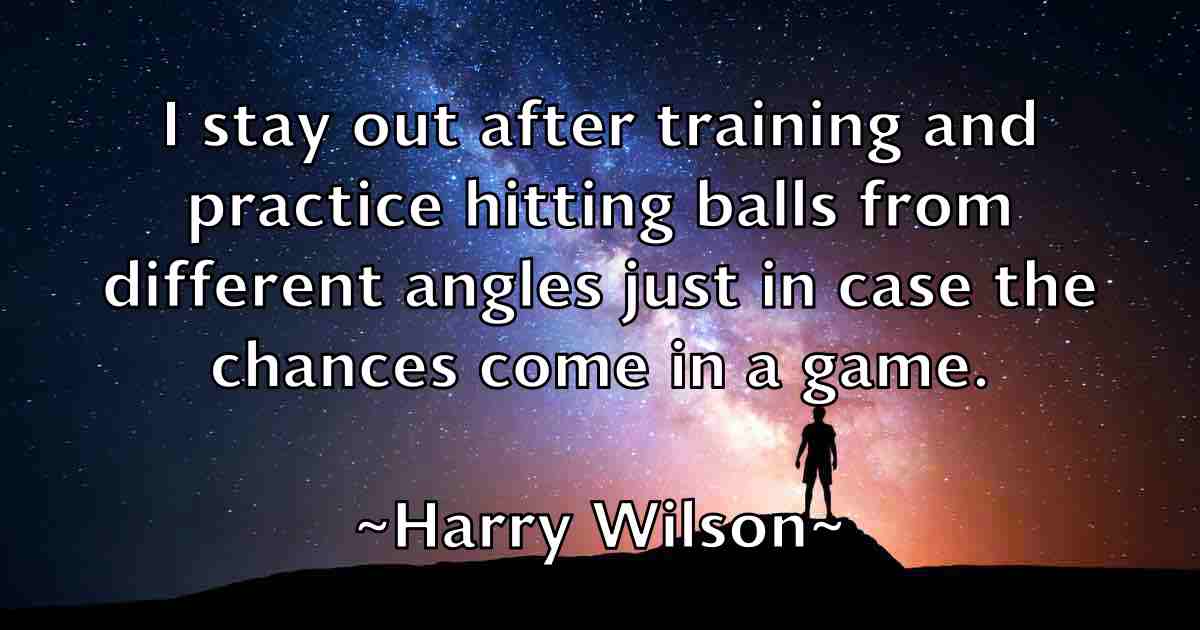 /images/quoteimage/harry-wilson-fb-313041.jpg