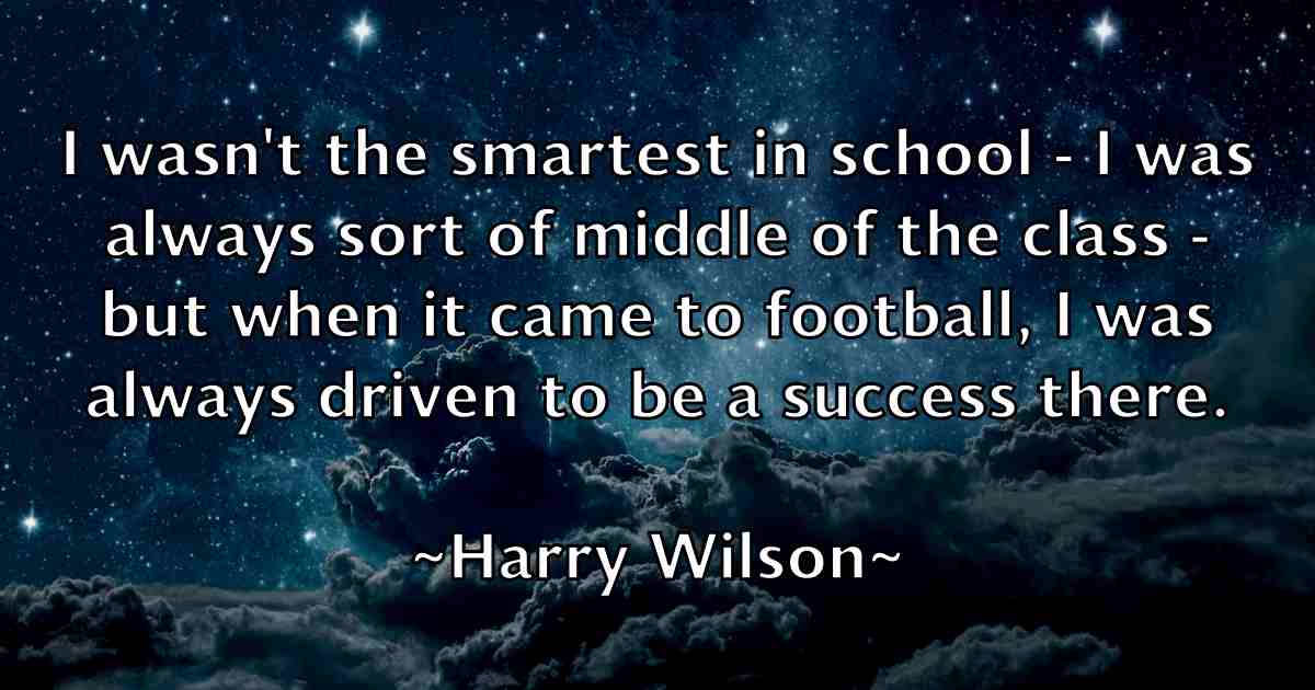 /images/quoteimage/harry-wilson-fb-313042.jpg