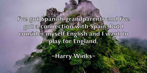 /images/quoteimage/harry-winks-313076.jpg