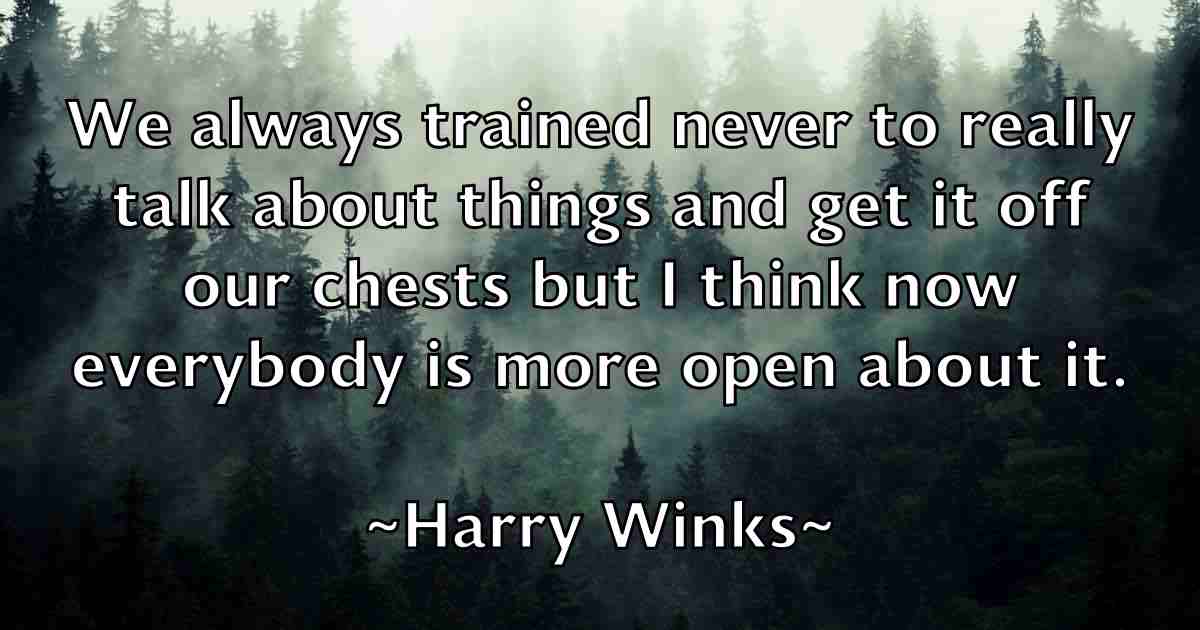 /images/quoteimage/harry-winks-fb-313082.jpg