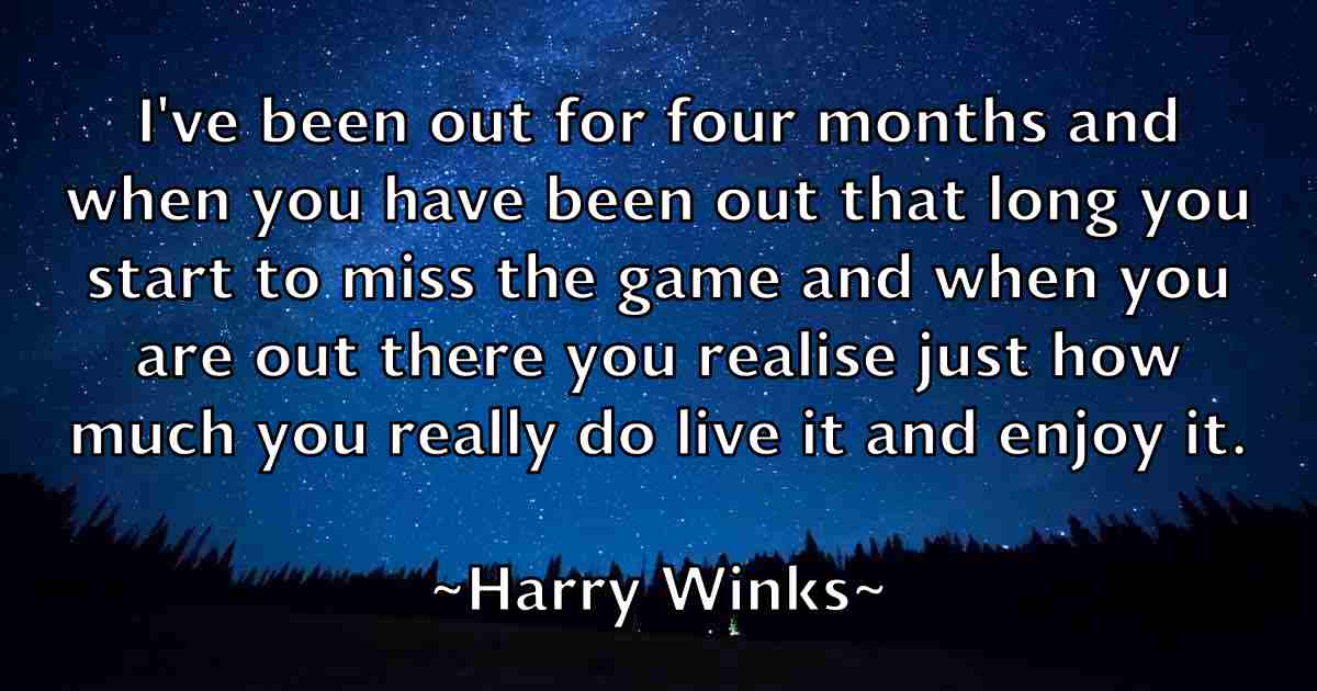 /images/quoteimage/harry-winks-fb-313084.jpg