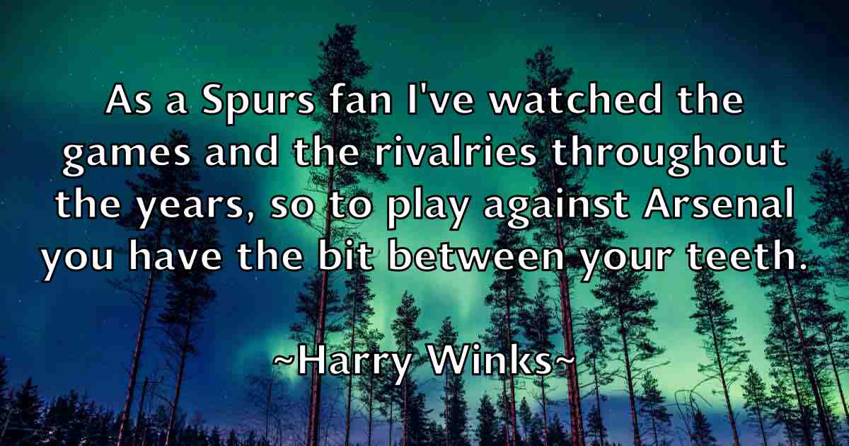 /images/quoteimage/harry-winks-fb-313085.jpg
