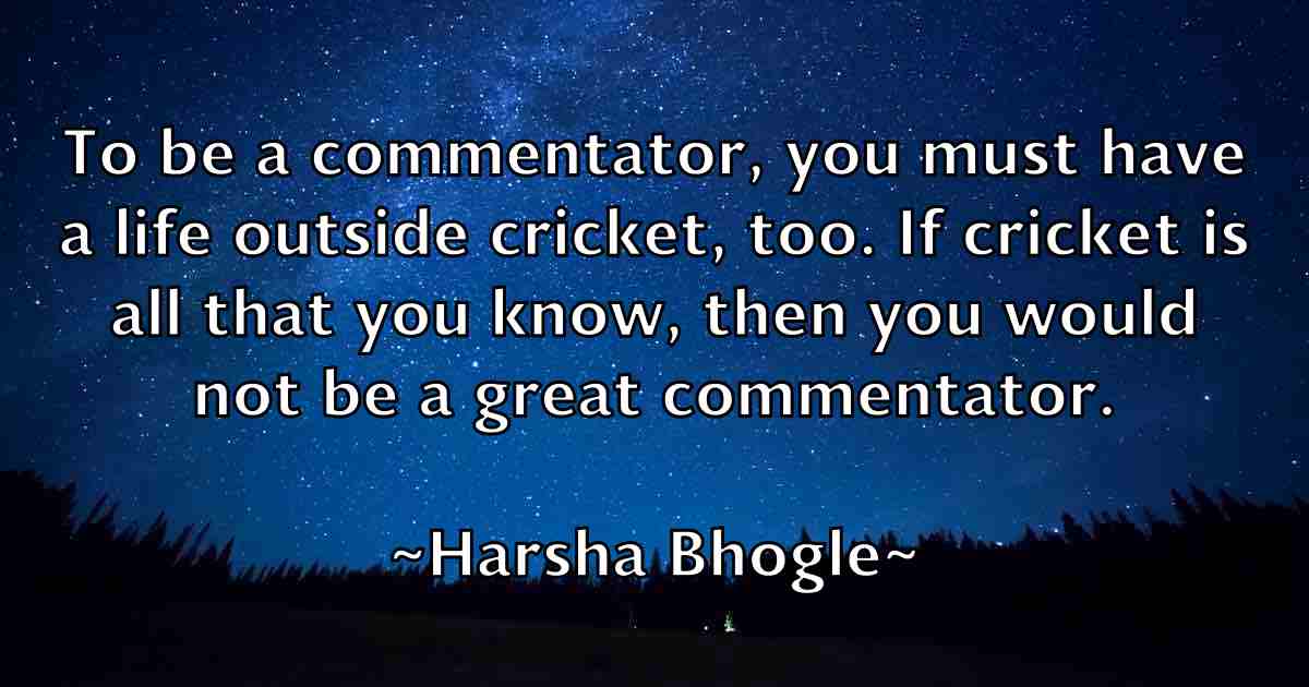 /images/quoteimage/harsha-bhogle-fb-313103.jpg