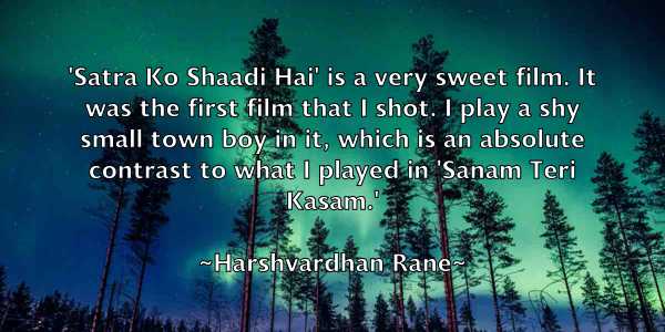 /images/quoteimage/harshvardhan-rane-313122.jpg