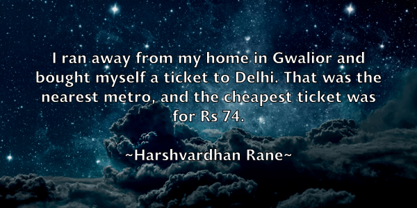 /images/quoteimage/harshvardhan-rane-313127.jpg