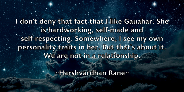 /images/quoteimage/harshvardhan-rane-313128.jpg