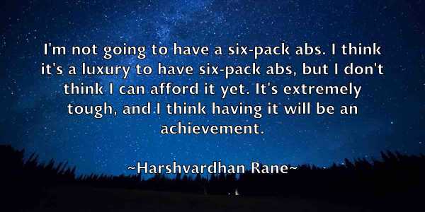 /images/quoteimage/harshvardhan-rane-313130.jpg