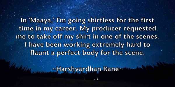 /images/quoteimage/harshvardhan-rane-313133.jpg