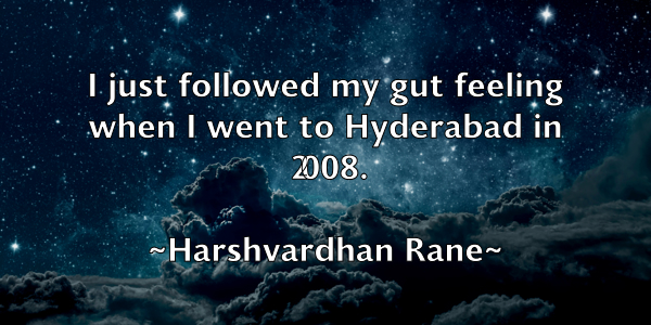 /images/quoteimage/harshvardhan-rane-313182.jpg