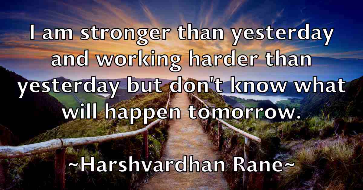 /images/quoteimage/harshvardhan-rane-fb-313117.jpg