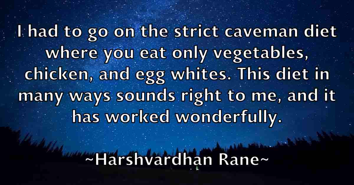 /images/quoteimage/harshvardhan-rane-fb-313125.jpg