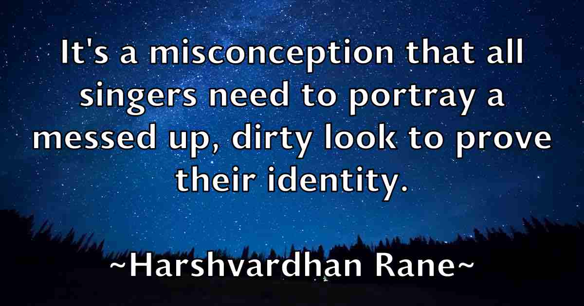 /images/quoteimage/harshvardhan-rane-fb-313126.jpg