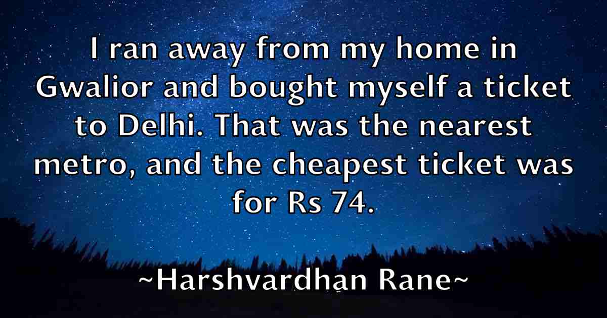 /images/quoteimage/harshvardhan-rane-fb-313127.jpg