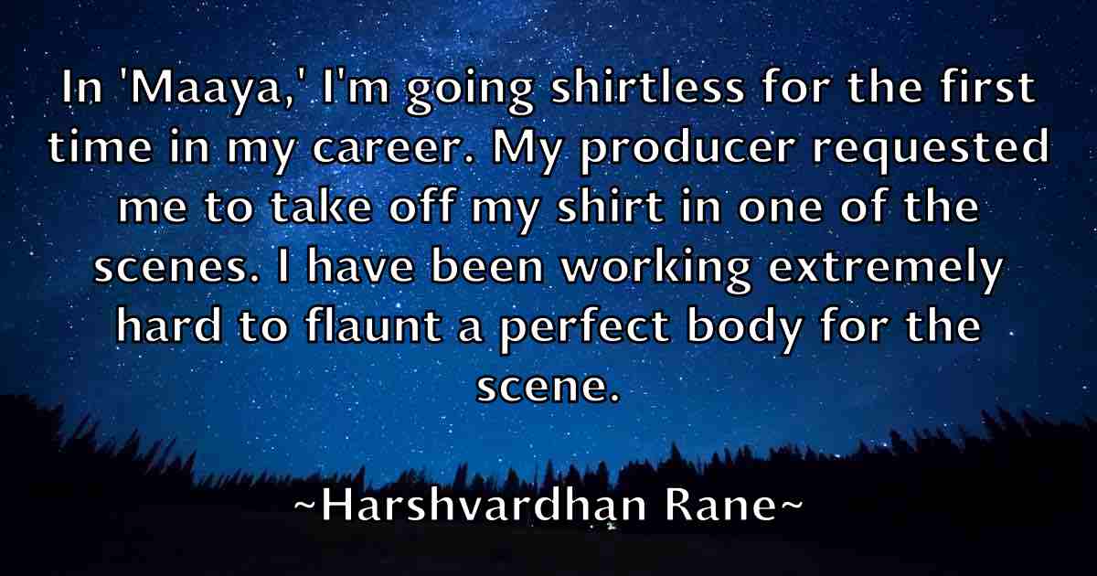 /images/quoteimage/harshvardhan-rane-fb-313133.jpg