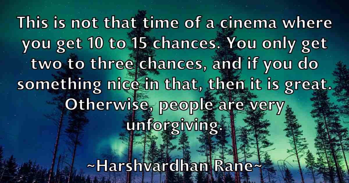 /images/quoteimage/harshvardhan-rane-fb-313135.jpg