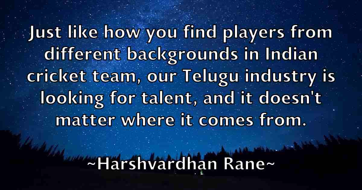 /images/quoteimage/harshvardhan-rane-fb-313138.jpg