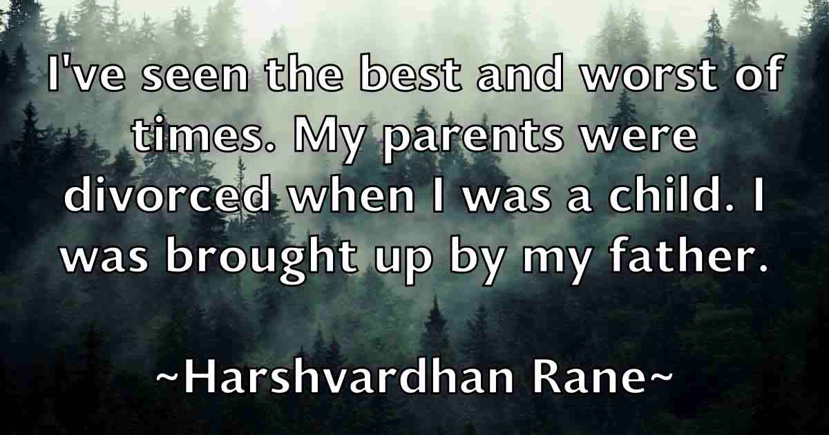 /images/quoteimage/harshvardhan-rane-fb-313142.jpg